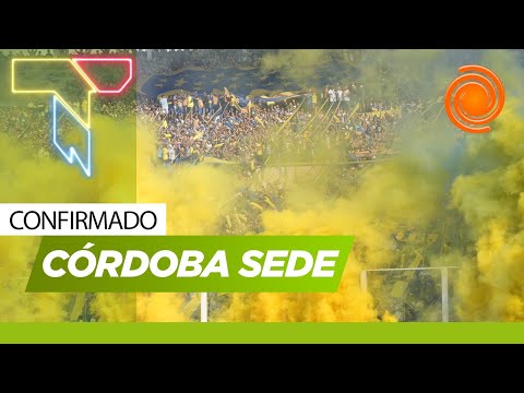 Boca - Estudiantes por semifinal de la Copa de la Liga: fecha y hora que jugarán en el KEMPES