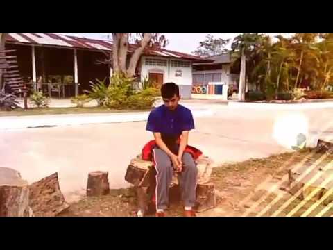 โครงการป้องยาเสพติดในเยาวชนชุม โครงการป้องยาเสพติดในเยาวชนชุม