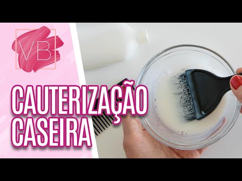 Thumbnail Video Youtube