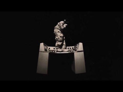 Don Toliver - Circles [Unoffical Visualizer]