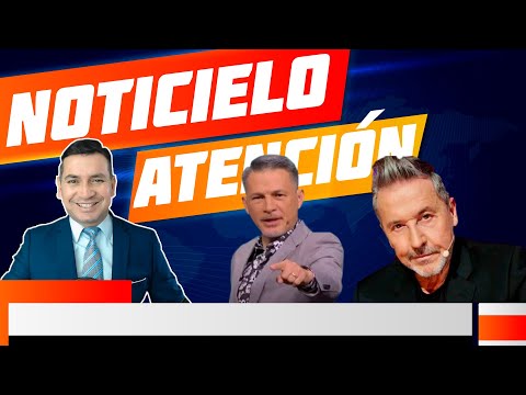 CASH LUNA CONTROVERSIALES DECLARACIONES - RICARDO MONTANER EXHORTA A JOVEN CRISTIANO #biblialibre