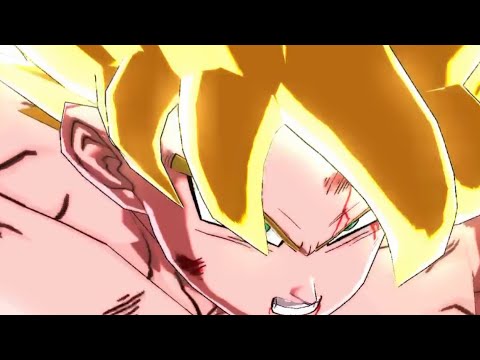 新キャラとか知らんww【ドラゴンボールレジェンズ】【dragonball legends】【ゲーム実況】