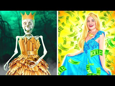 คนรวยสุดฮอต-VS-เด็กเนิร์ดถังแต คนรวยสุดฮอต-VS-เด็กเนิร์ดถังแต