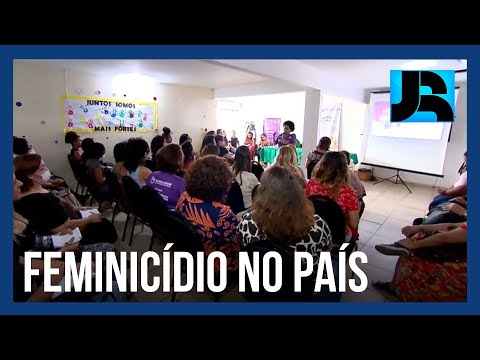 Thumbnail Video Youtube