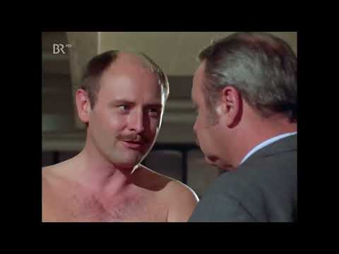 Tatort Folge 40 3:0 für Veigl (Veigl & Lenz)