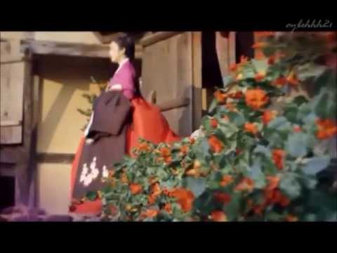 ZIA - DREAM ON YOU : [MP3 DOWNLOAD] Jang Ok-Jung OST