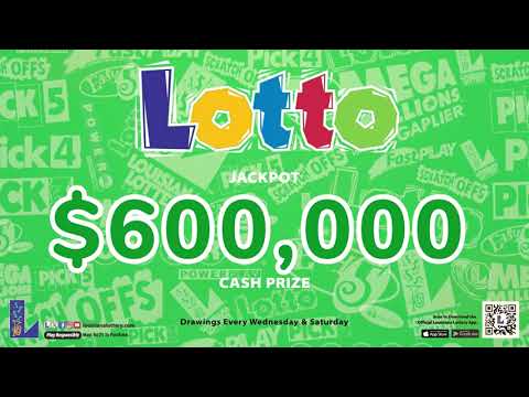 10-16-24 Lotto Jackpot Alert!