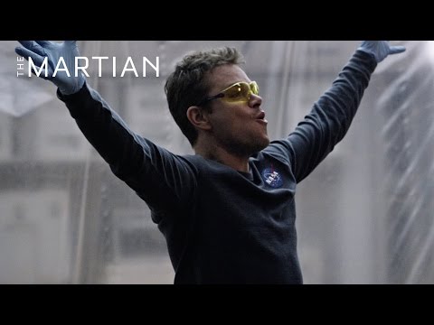 watch the martian full movie dailymotion