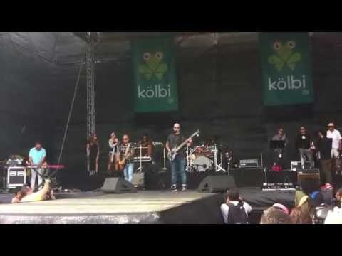 Cultura Profetica Concert Tickets - 2026 Tour Dates