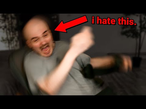 YouTube video thumbnail