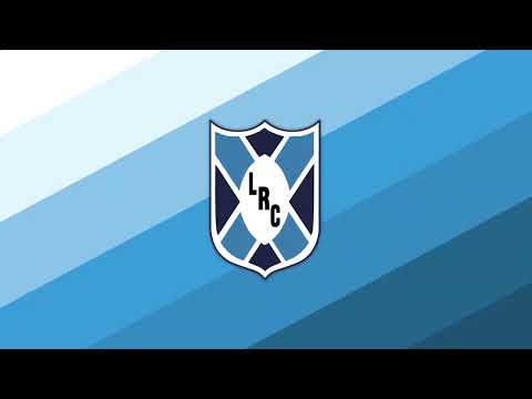 Daom vs Luján Rugby Club por PAREStv | Fecha 5 | Primera C URBA [2024]