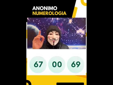 Felicidades Membresia, Público & Vip El Número Fuerte (((67))) | Anónimo Numerologia
