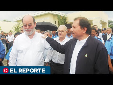 Rafael Solís: Ortega y Murillo “se dejaron ir contra mí con mucho odio y saña”