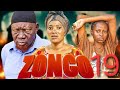 ZONGO full episode [ 19 ]