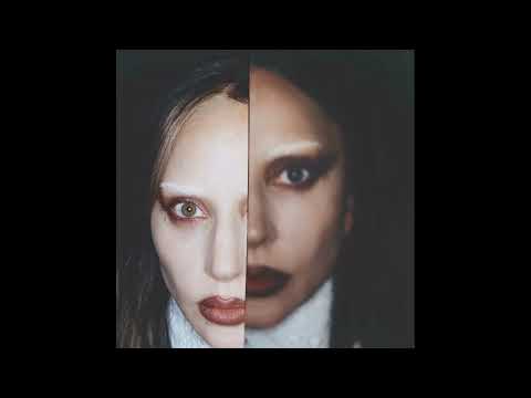 Lady Gaga - LoveDrug (Extended)