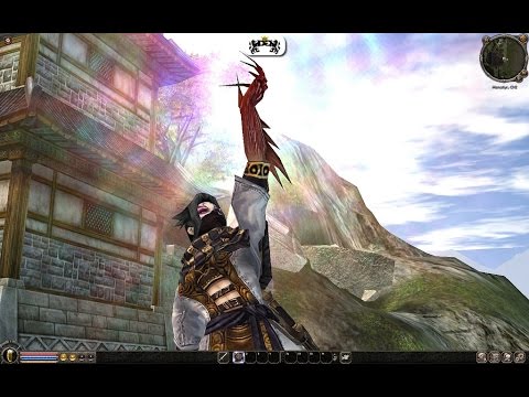 SCARICARE METIN2 NON SI