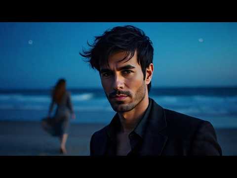 Enrique Iglesias  –  Luz de Luna en Tus Ojos (Canción Romántica Inolvidable)