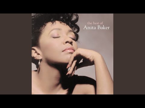 Angel (Single Version #2)