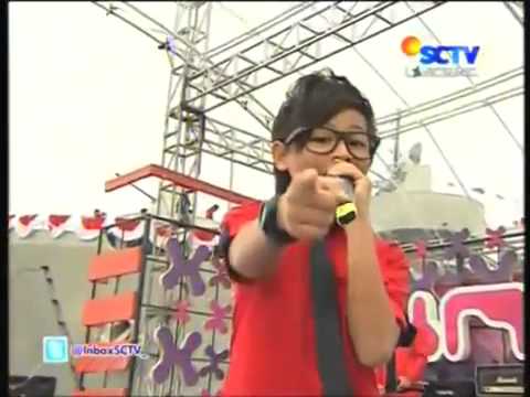 Coboy Junior Eeeaaa @Inbox060712