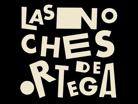 Las Noches de Ortega | Dejo la radio