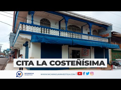 ? EN VIVO | Representante Radio La Costeñisima, fue citado por la Fiscalía.