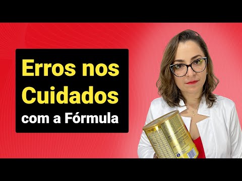 Thumbnail Video Youtube