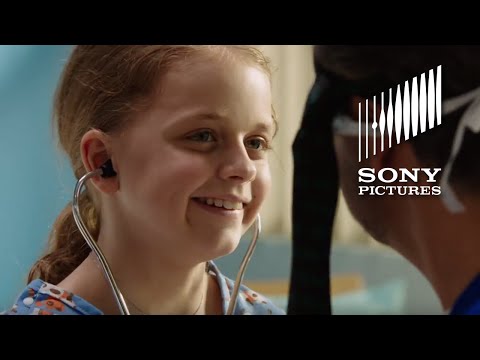 Miracles From Heaven Where To Watch Online Streaming Full Movie