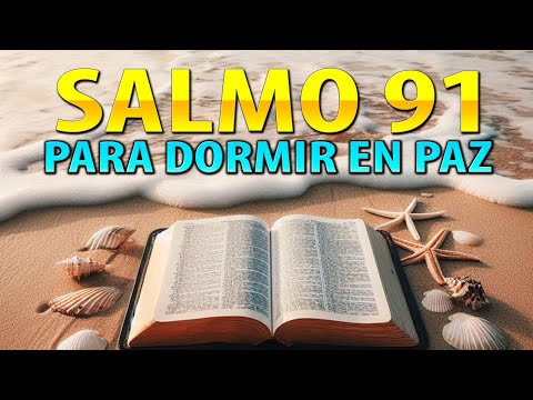 ORACIÓN DE LA NOCHE ORACIÓN DE LA MAÑANA - PARA DIOS TODO ES POSIBLE