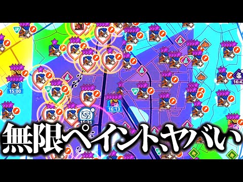 【560円】実際周回して分かった、ジャナフ亜種イベはおすすめか【モンスターハンターNow】
