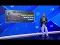 استديو سهيل | الطيران المسير يلحق خسائر فادحة بالعدو الحوثي