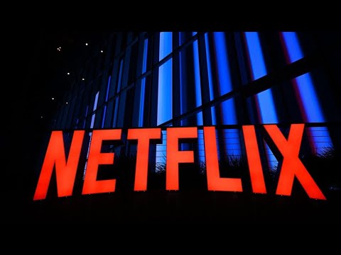 Comment Netflix et Disney vont chambouler le monde de la publicité télévisée