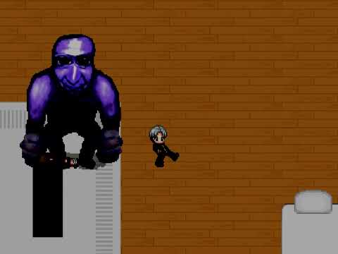 Kwik Flip (Aooni Edition)