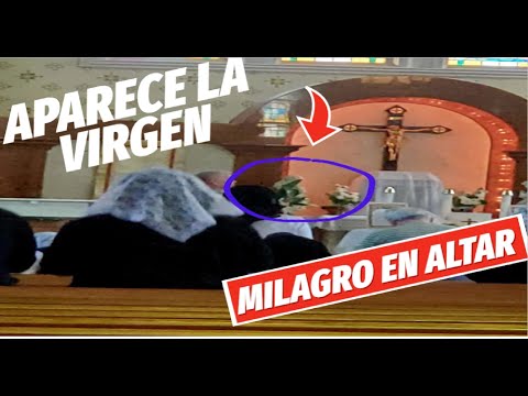 Urgente Mensaje de Jesús a la MONJA la VIRGEN LLORA, Por la IGLESIA y el MUNDO