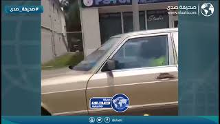 افضل حل مع الاجواء الحارة