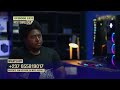 10 Histoires mystiques ?pisode 1031(06 histoires) DMG TV