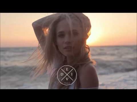 Kygo - Here For You (feat. Ella Henderson)