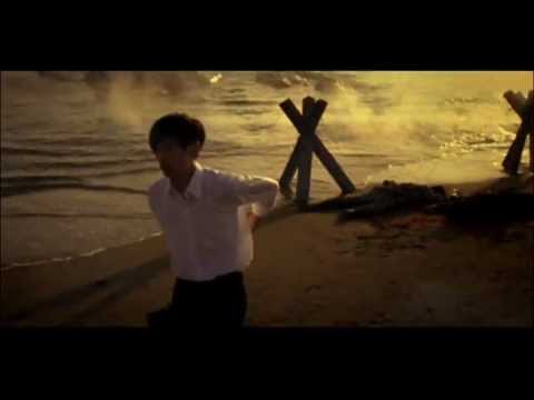  {} Official MV