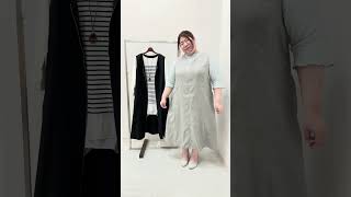 動画で詳細をチェック