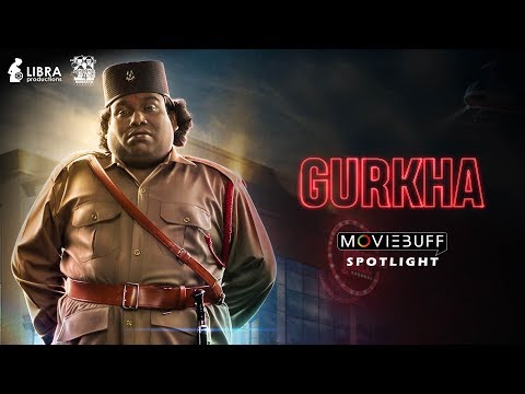 Gurkha Where To Watch Online Streaming Full Movie Gurkha movie full comedy scenes part 1. watch online streaming full movie