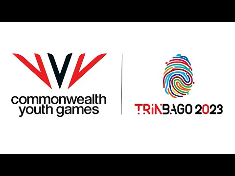 Commonwealth Youth Games Round-Up: Day 2 - T&T's Nikolai Blackman Wins Gold In The Pool