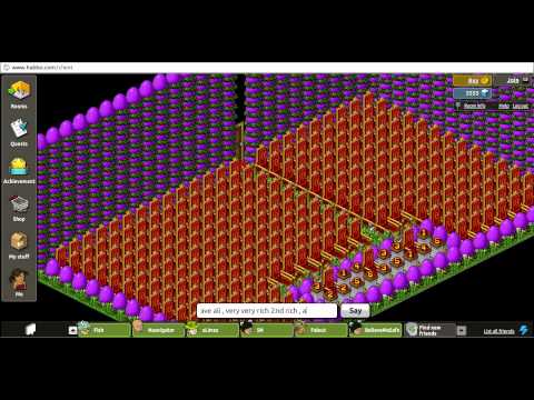 Download Youtube To Mp3 Habbo Best Casinos Download Youtube To Mp3 Habbo Best Casinos