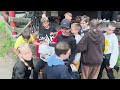 Dary pro Hathor - 10.oddíl