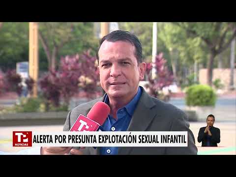 Alerta en Cali por aumento de explotación sexual infantil a través de redes sociales