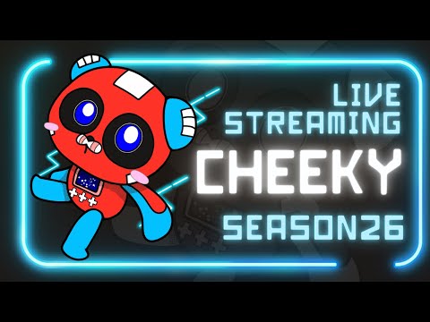 プレデターランク 【Apex Legends】