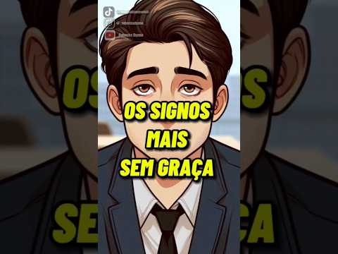 Thumbnail Video Youtube