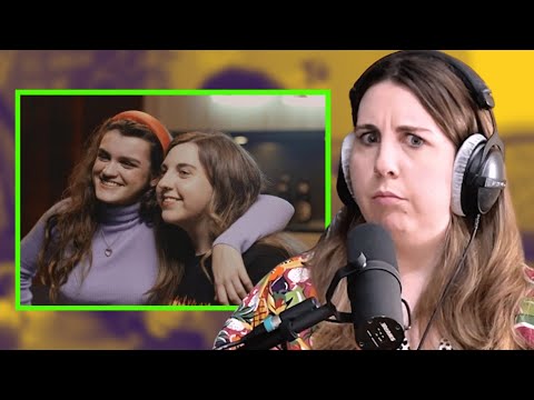 Se Acercaban A Mí Por Interés Y Me Hizo Daño | Carolina Iglesias