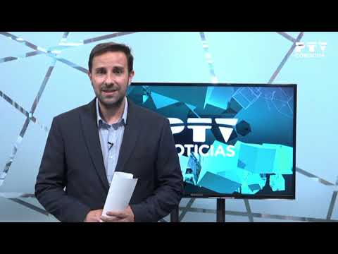 PTV Noticias (05/05/2021)