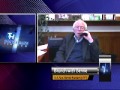 Brunch With Bernie: January 11, 2013