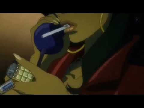raye – flip a switch. (sped up)