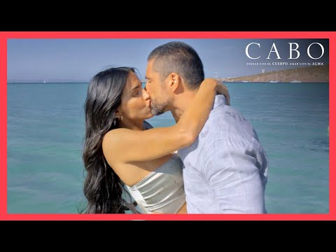 Sofía y Alejandro deciden ser felices  para siempre | Cabo 5/5 | C - FINAL